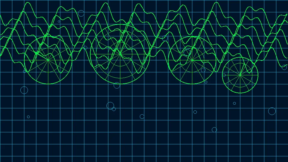 天空彩票潜航员招募计划深海指挥舱